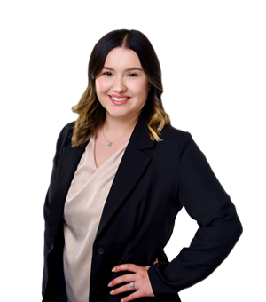 Alina Kahoalii-Williamson bio image and link