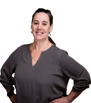 Patty Nicholas bio image and link